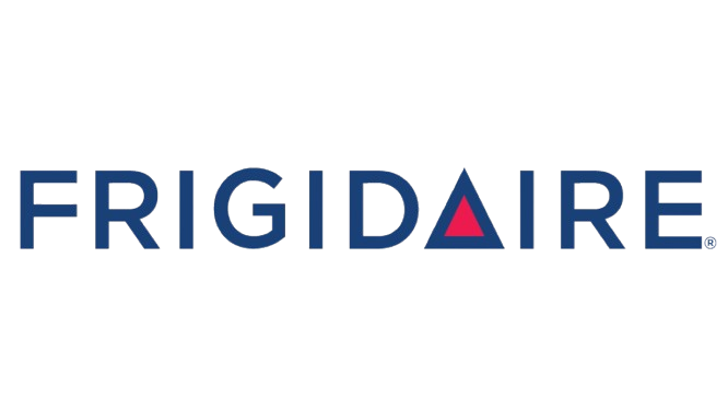 Frigidaire