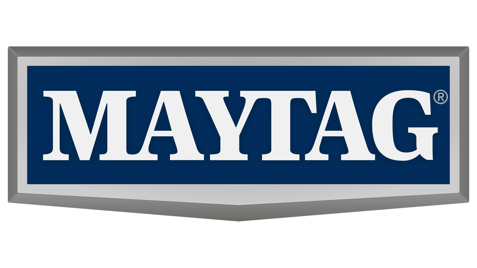 Maytag