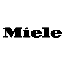 Miele