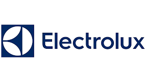 Electrolux