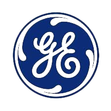 GE