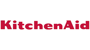 KitchenAid