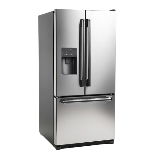 Refrigerator Repair