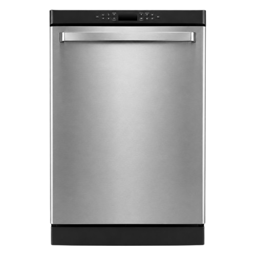 Dishwasher Repair
