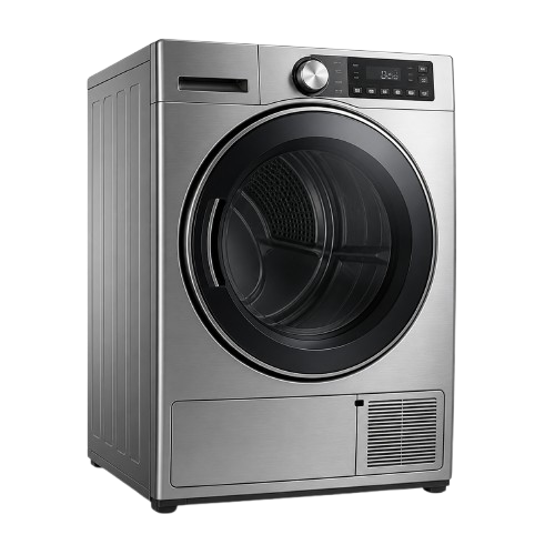 Dryer Repair