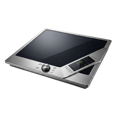 Cooktop Repair