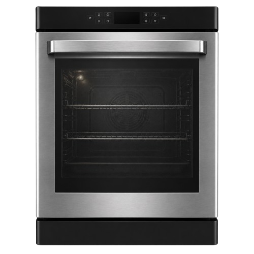 Oven Repair