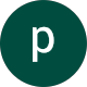 P j