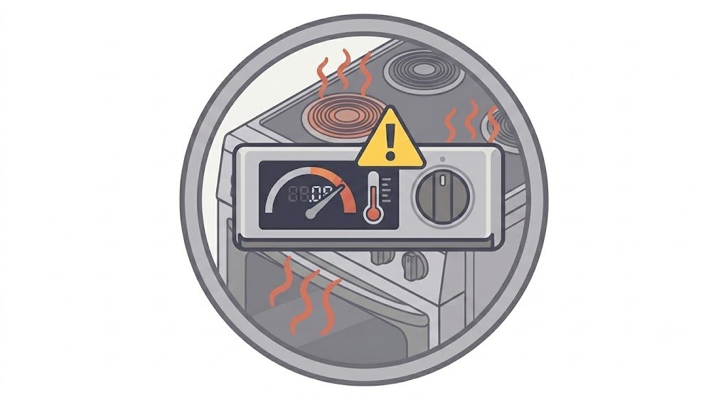 Ignition problems